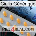 Cialis Générique 44